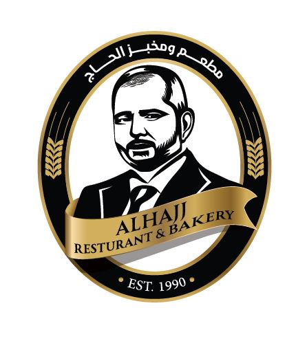 صورة شريحة 1