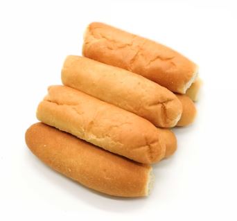 باجيت