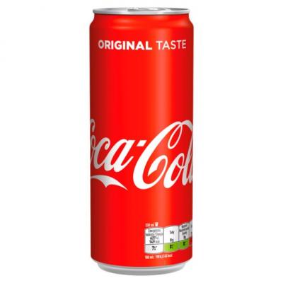 المشروبات